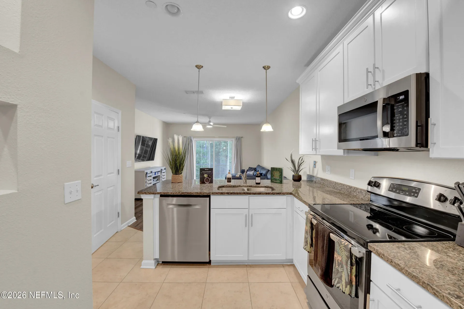 11287 Estancia Villa Circle Jacksonville FL 32246