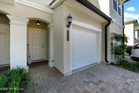 11287 Estancia Villa Circle Jacksonville FL 32246