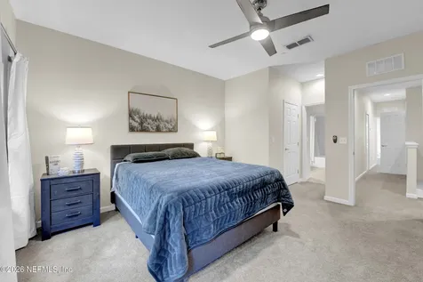 11287 Estancia Villa Circle Jacksonville FL 32246