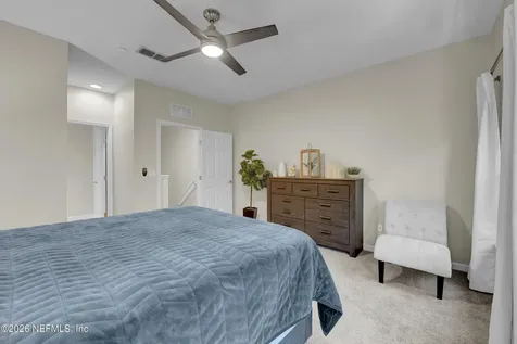 11287 Estancia Villa Circle Jacksonville FL 32246