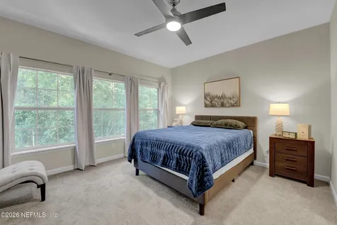 11287 Estancia Villa Circle Jacksonville FL 32246