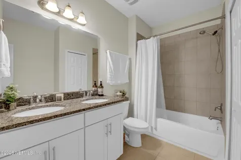 11287 Estancia Villa Circle Jacksonville FL 32246