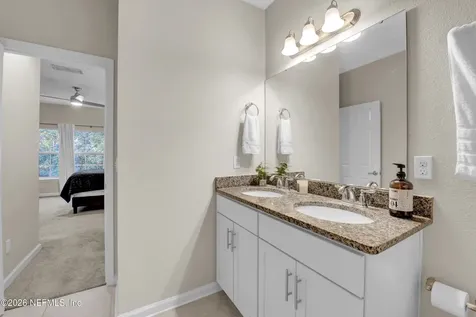 11287 Estancia Villa Circle Jacksonville FL 32246