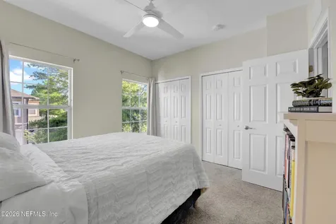 11287 Estancia Villa Circle Jacksonville FL 32246