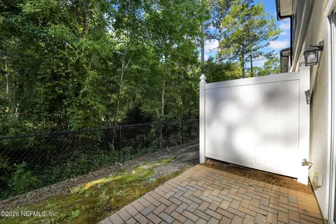 11287 Estancia Villa Circle Jacksonville FL 32246
