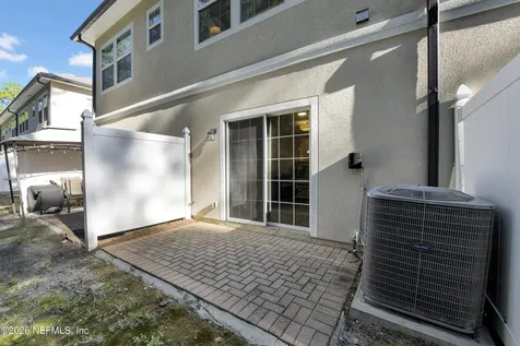 11287 Estancia Villa Circle Jacksonville FL 32246