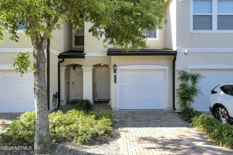 11287 Estancia Villa Circle Jacksonville FL 32246