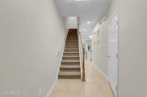11287 Estancia Villa Circle Jacksonville FL 32246