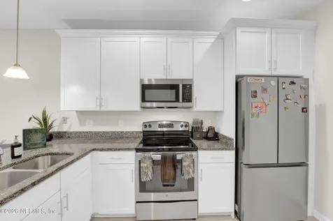 11287 Estancia Villa Circle Jacksonville FL 32246