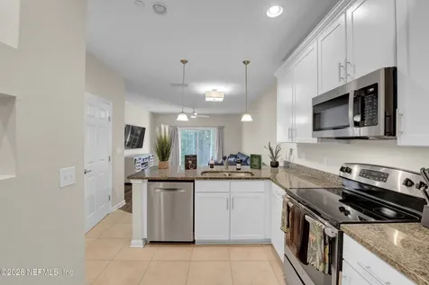 11287 Estancia Villa Circle Jacksonville FL 32246