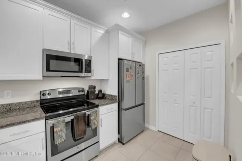 11287 Estancia Villa Circle Jacksonville FL 32246