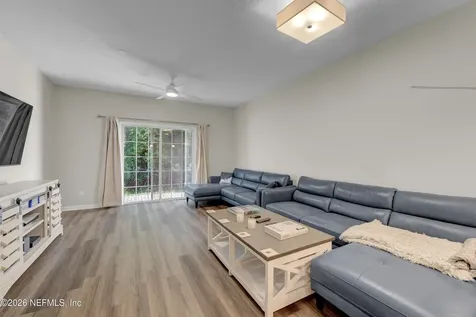 11287 Estancia Villa Circle Jacksonville FL 32246
