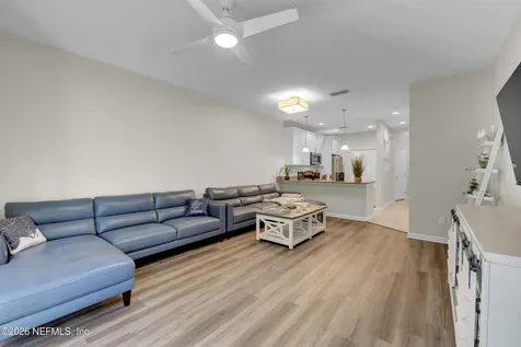 11287 Estancia Villa Circle Jacksonville FL 32246