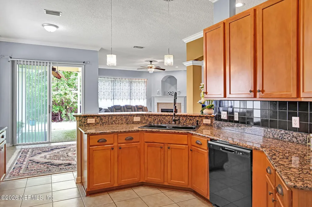 14042 Devan Lee Drive N Jacksonville FL 32226