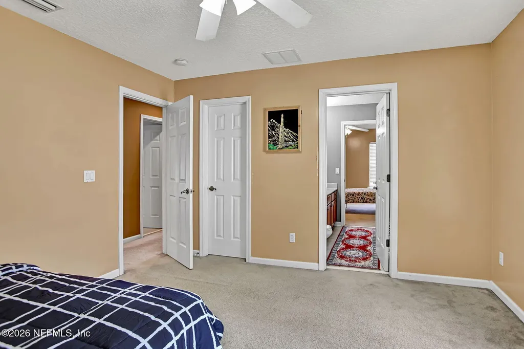 14042 Devan Lee Drive N Jacksonville FL 32226