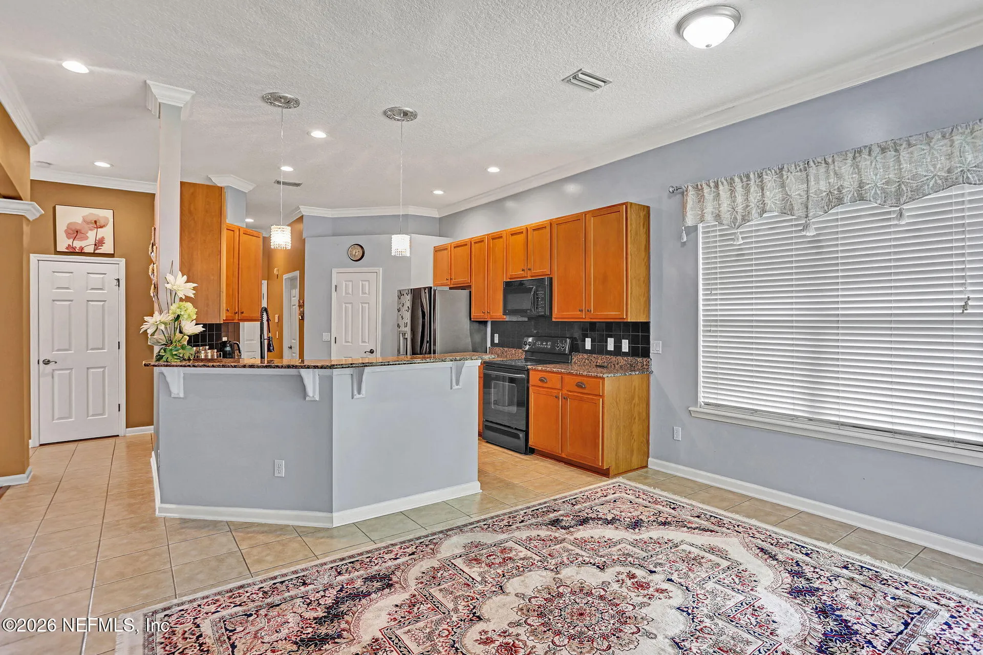 14042 Devan Lee Drive N Jacksonville FL 32226