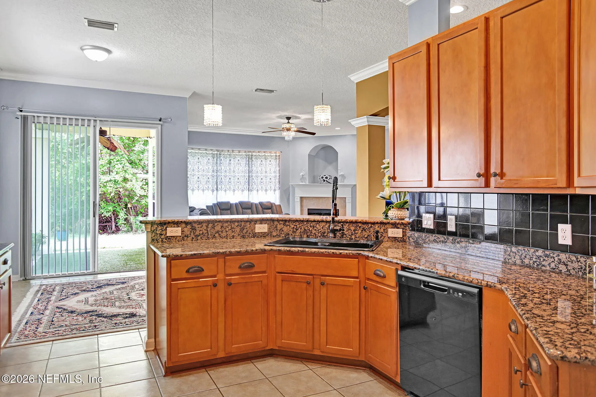 14042 Devan Lee Drive N Jacksonville FL 32226