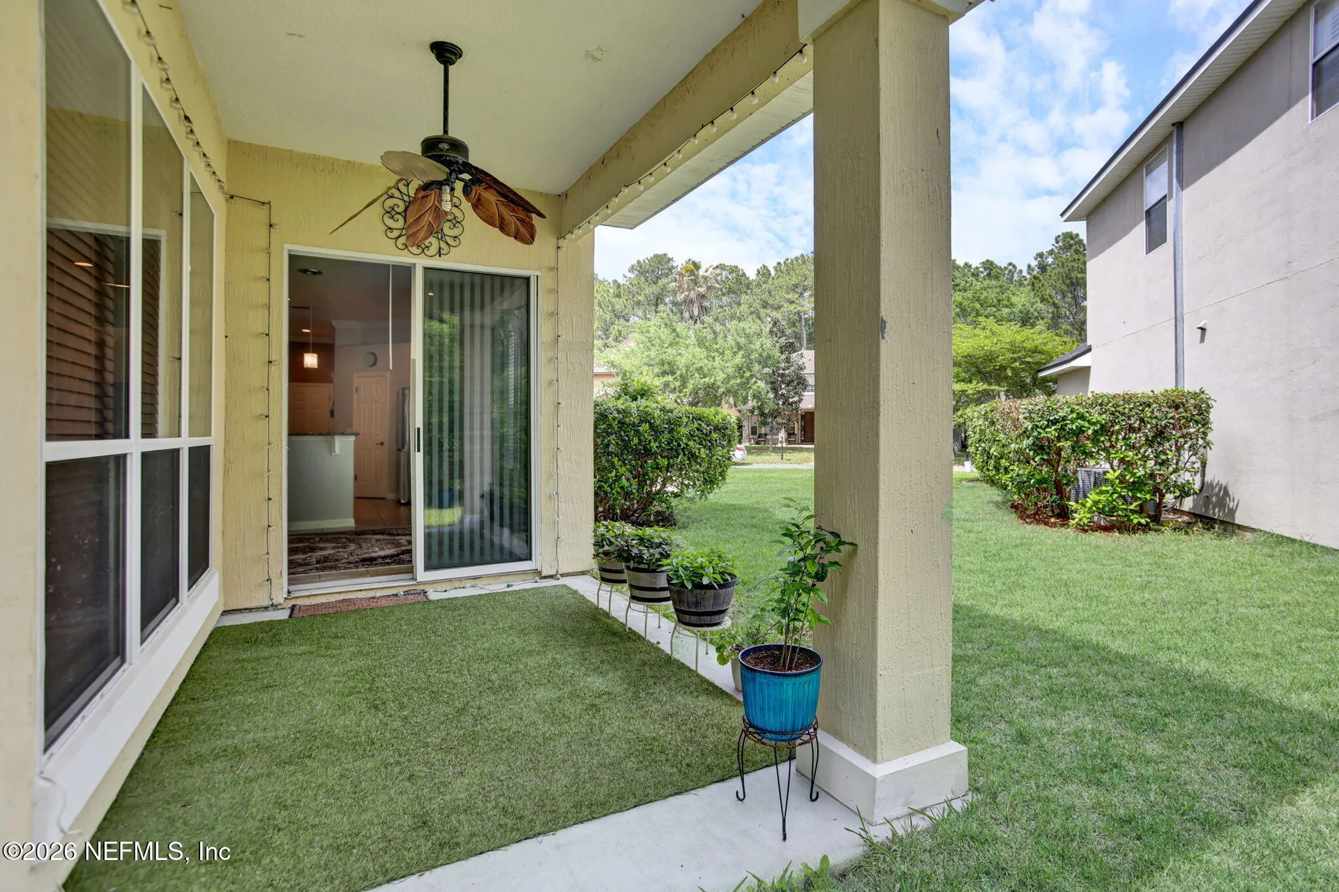 14042 Devan Lee Drive N Jacksonville FL 32226