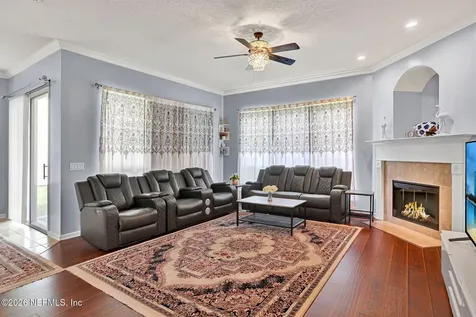 14042 Devan Lee Drive N Jacksonville FL 32226