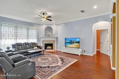 14042 Devan Lee Drive N Jacksonville FL 32226
