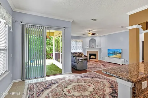 14042 Devan Lee Drive N Jacksonville FL 32226