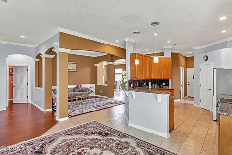 14042 Devan Lee Drive N Jacksonville FL 32226