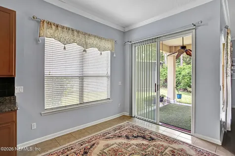 14042 Devan Lee Drive N Jacksonville FL 32226