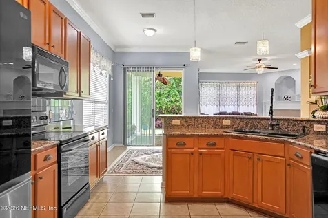14042 Devan Lee Drive N Jacksonville FL 32226