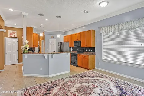 14042 Devan Lee Drive N Jacksonville FL 32226