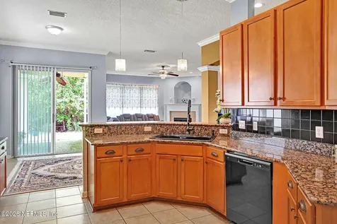 14042 Devan Lee Drive N Jacksonville FL 32226