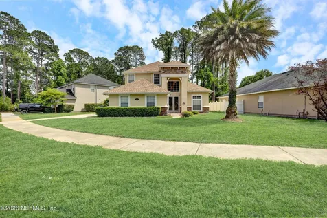 14042 Devan Lee Drive N Jacksonville FL 32226