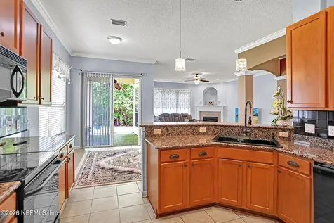 14042 Devan Lee Drive N Jacksonville FL 32226