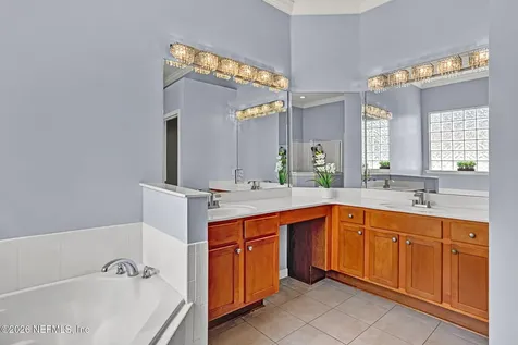 14042 Devan Lee Drive N Jacksonville FL 32226
