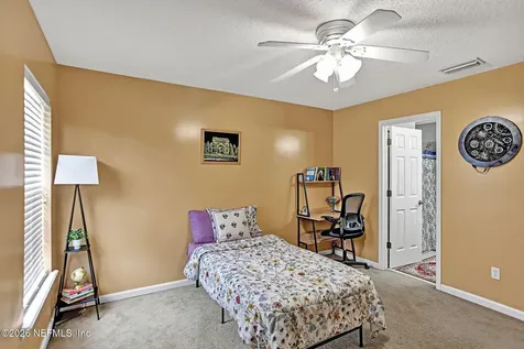 14042 Devan Lee Drive N Jacksonville FL 32226