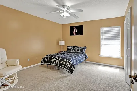14042 Devan Lee Drive N Jacksonville FL 32226