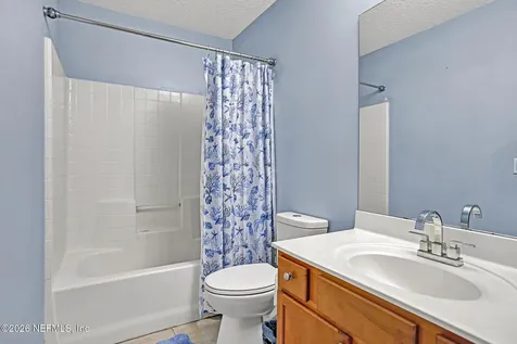 14042 Devan Lee Drive N Jacksonville FL 32226