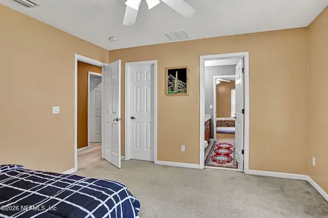 14042 Devan Lee Drive N Jacksonville FL 32226