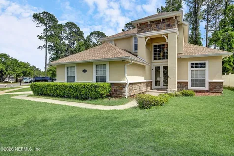 14042 Devan Lee Drive N Jacksonville FL 32226