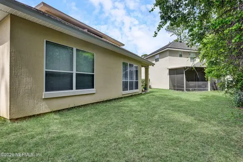14042 Devan Lee Drive N Jacksonville FL 32226