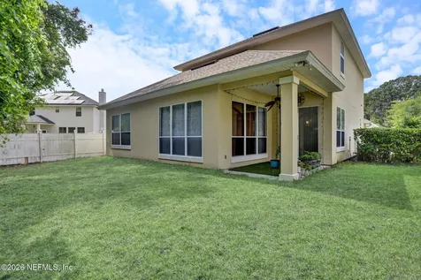 14042 Devan Lee Drive N Jacksonville FL 32226