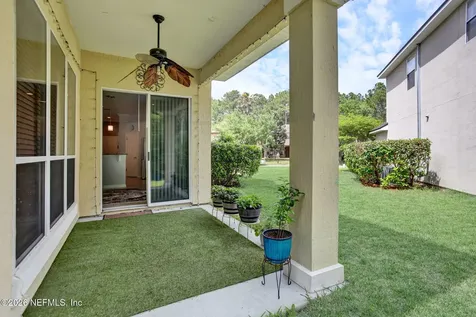 14042 Devan Lee Drive N Jacksonville FL 32226