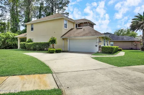 14042 Devan Lee Drive N Jacksonville FL 32226