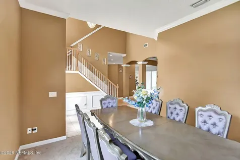 14042 Devan Lee Drive N Jacksonville FL 32226