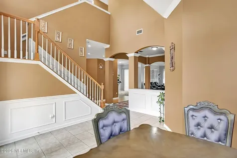 14042 Devan Lee Drive N Jacksonville FL 32226