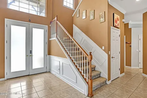 14042 Devan Lee Drive N Jacksonville FL 32226