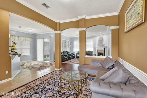 14042 Devan Lee Drive N Jacksonville FL 32226