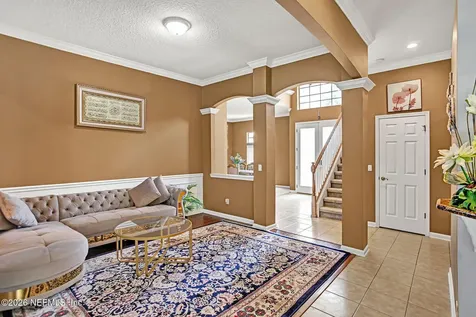 14042 Devan Lee Drive N Jacksonville FL 32226