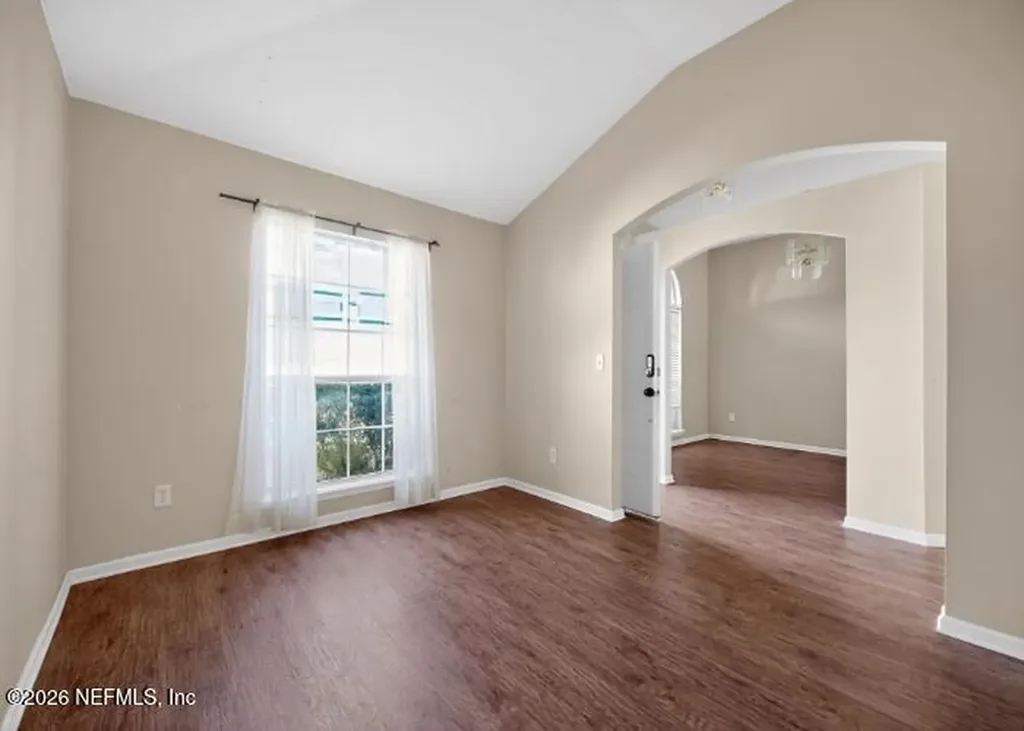 3804 Nature Walk Court Middleburg FL 32068