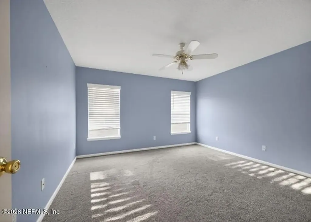 3804 Nature Walk Court Middleburg FL 32068