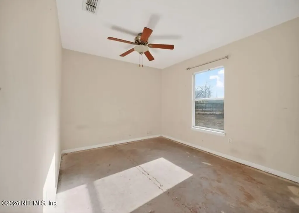 3804 Nature Walk Court Middleburg FL 32068